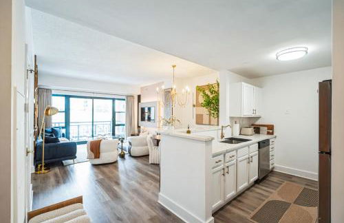 The Gallery in Downtown Stamford - Foto 9