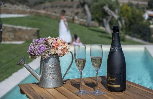 Longra Family Villa & SPA - Foto 29