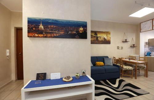 Maison Christine - Foto 11