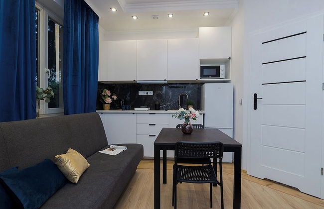 MGR Rooms Sonata - Foto 13