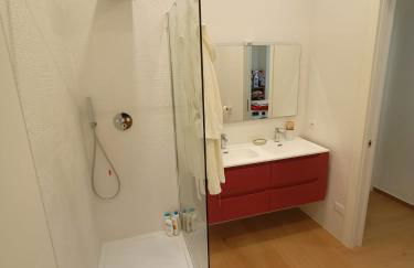 Maison Claire - Foto 15