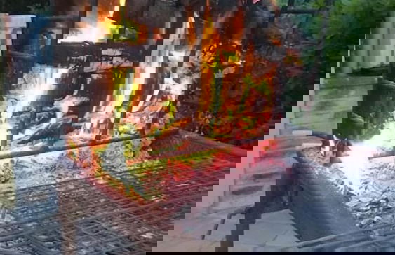 Colle Indaco Country House & Wellness - Foto 47