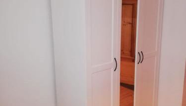 Ferienwohnung "Kleiner OTTO" - Foto 5