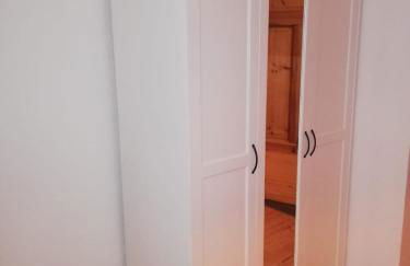 Ferienwohnung "Kleiner OTTO" - Foto 5