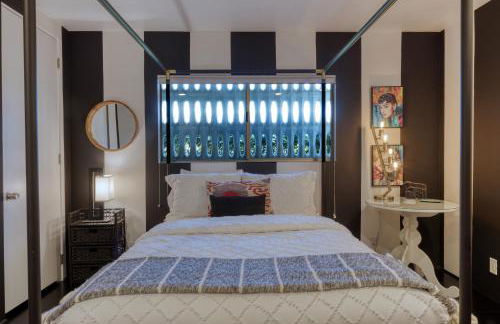 Luxury Deepwell Stunner - Desert Oasis Dream Home - Foto 41