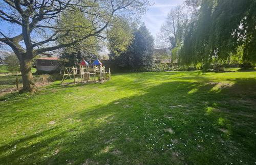 Willowtreegites - Foto 20