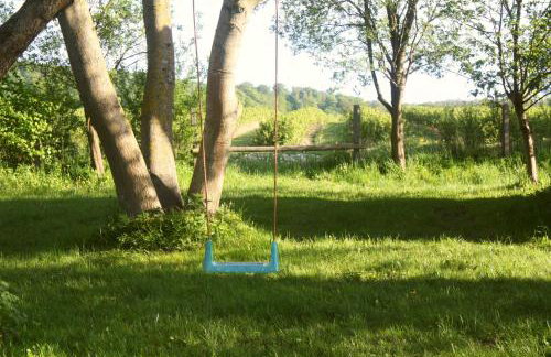 Forsthof Niendorf - Foto 24