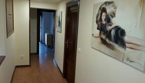 Casa Rural La Casa Nueva de Abejar - Foto 2