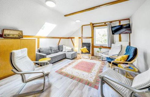 Ferienhaus Ortsstra�e P - Foto 14