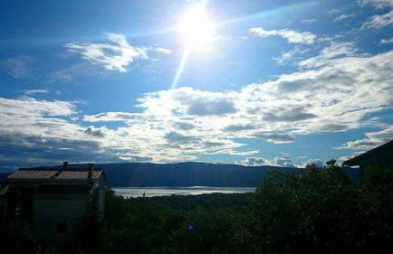 Apartments Villa Temer - Photo 78