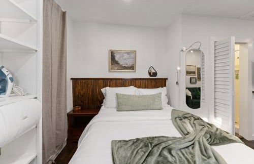 Bell Studio Nestled Nook #3 in D'Heart of Eastwood - Foto 20