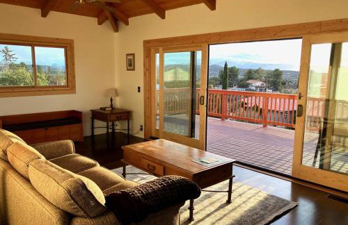 The Scholars House - Foto 27