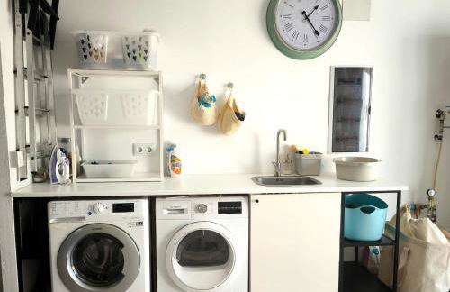 Casa Blanca - Foto 15