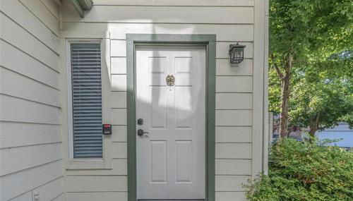 Rosenberg Slide Creek Reduced Nightly Rate - Foto 4