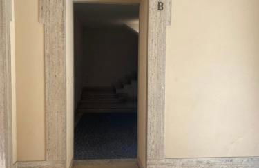 The Forum at Circo Massimo - Foto 20