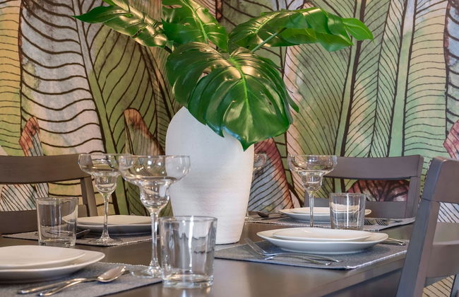 Timberline Retreat King Bed, Fireplace & Pool! - Foto 21