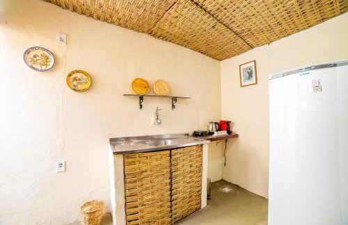 Ferraria Guest House - Photo 12