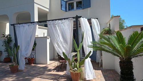 Dimora Carose - Foto 2