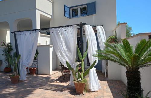 Dimora Carose - Foto 2