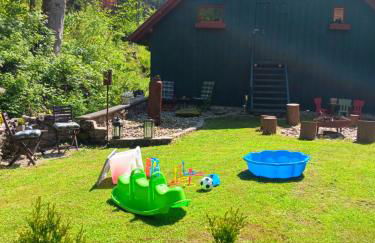 Waldblick Ferienwohnungen - Foto 53