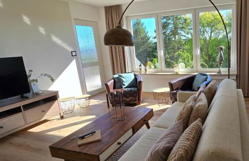 RINGZEIT-Lodge - Foto 9