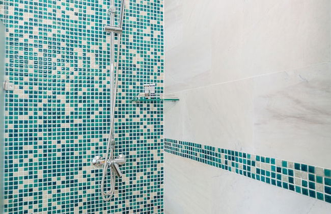 Zoneland Apartments Cani Beach Villa - Foto 59