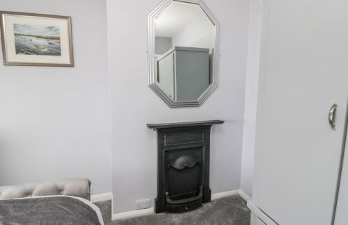 Beach Cove View - Foto 20