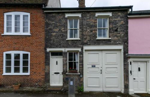 2 Bed in Long Melford oc-9ws - Foto 11