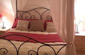 Le Dimore del Sole LT - Foto 27