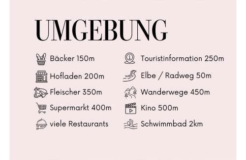 Großzügiges 1 Zimmer-Apartment mit Badewanne - Foto 22