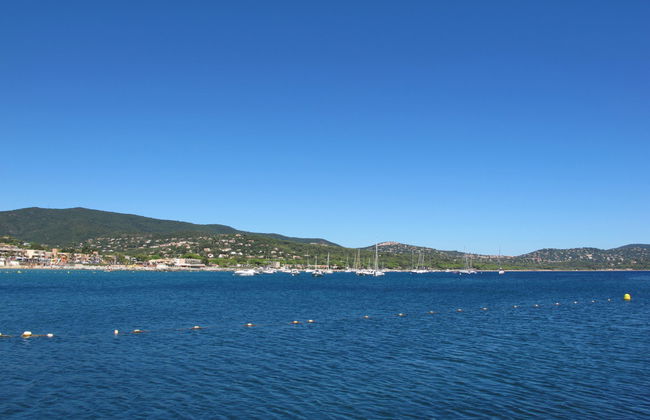 Le Belvédère - Foto 27