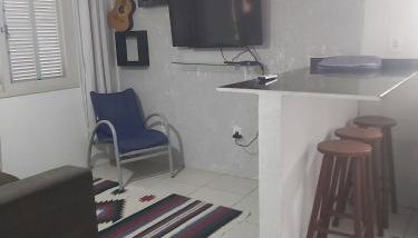 Kitnet em Arroio do Sal - Foto 5