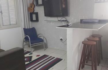 Kitnet em Arroio do Sal - Foto 5