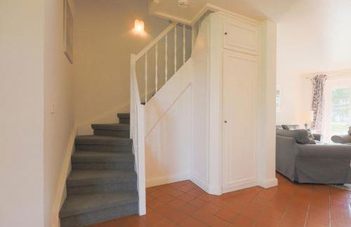 Drutenhüs - Foto 14