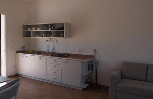 Stazzu Giasti Agriturismo - Photo 47