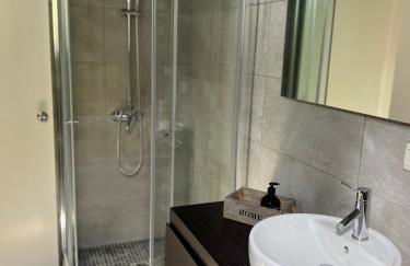 CASA DOS CEDROS - Photo 7