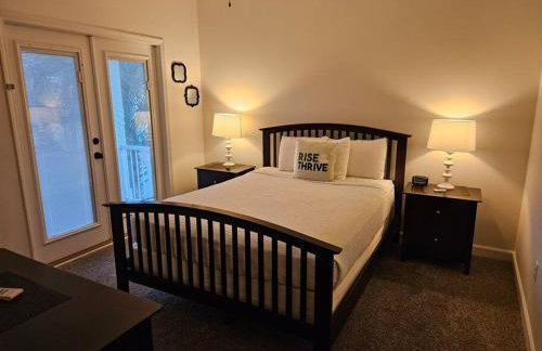 A little spot in Paradise - Foto 17