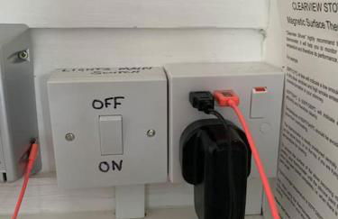 A unique, off-grid Eco Friendly Beach House. - Foto 71