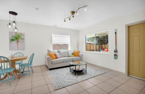 LoKal Rental Tropical Florida destination - Foto 6