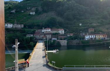 Casa Aturuxo - Foto 31