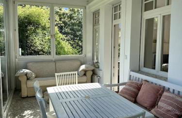 Laurelia Suites - Foto 21