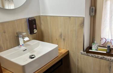 Residenze Vezza - Home sweet home- - Foto 34