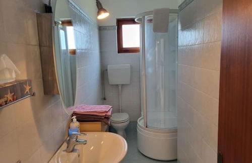 Villa Olivo - Foto 15