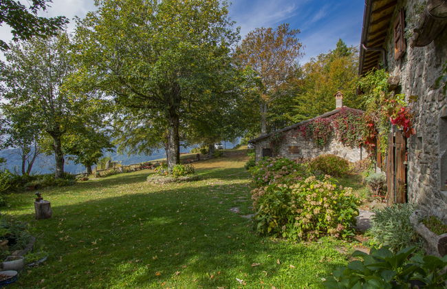 I 3 Faggi - Photo 56