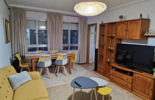 Lovely Balaídos - Foto 31