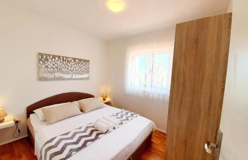 Apartmani Mikulić - Photo 9