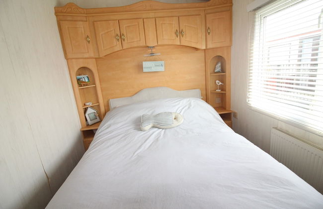 Reighton Sands 2 - Foto 9