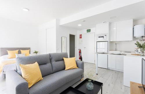 Apartamentos LA PELUSA - Photo 12