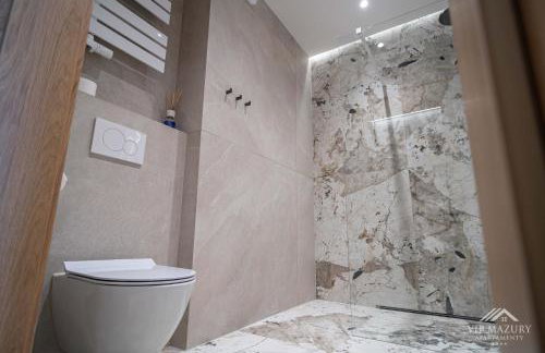 ViP PRATUM - Foto 58