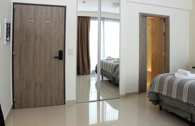 In House BA - College - Foto 28